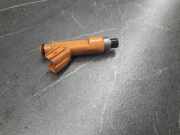 Düsenstöcke Suzuki Alto III (EC) 008092401