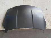 Motorhaube NISSAN NOTE (E11, NE11) 1.5 dCi
