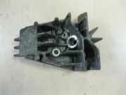 Montagesatz für Abgasanlage Nissan Qashqai (J10) 8200771226