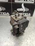 ABS Hydraulikblock MERCEDES-BENZ E (W210) E 270 CDI (210.016) A0034312412