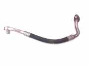 Kondensatorschlauch Mercedes-Benz Sprinter 3,5t Kasten (906) A9068308600