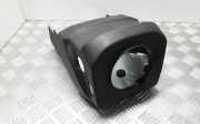 Verkleidung Lenksäule Peugeot 308 II SW () 9677808377