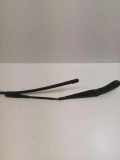 Scheibenwischerfuß MERCEDES-BENZ SLK (R171) 200 Kompressor (171.442) A1718200340