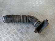 Luftdüsengehäuse Fiat Ducato Pritsche (290)