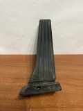 Gaspedal BMW 7 (F01, F02) 730 d 6858574