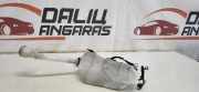Behälter Scheibenwaschanlage Nissan Qashqai (J10) 28910JD000