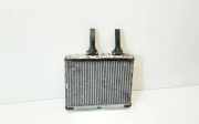 A/C Matrix Heater NISSAN PRIMERA Estate (WP12) 2.2 dCi
