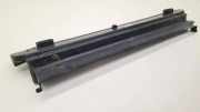 Radiator Pack Set BMW 5 (E60) 530 i 7800989