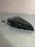 Gitter FORD KUGA II (DM2) 1.5 EcoBoost 07466