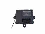 Türsteuergerät hinten links CITROËN C4 Grand Picasso I (UA_) 2.0 HDi 138 1002300001