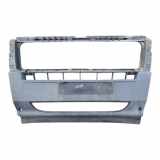 Frontstoßstange PEUGEOT BOXER Furgon 2.2 HDi 120