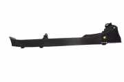 Innenschwellerverkleidung hinten rechts MERCEDES-BENZ E (W212) E 220 CDI / BlueTEC (212.001, 212.002) A2126901626