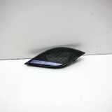 Gitter AUDI A5 Sportback (F5A) S5 quattro 8W1035427 8W1857227A