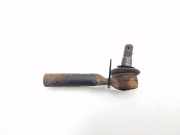 Steering Tie Rod End TOYOTA LAND CRUISER 120 (_J12_) 3.0 D-4D (KDJ120, KDJ125) 4504639505
