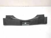 Kofferaum Schlossverkleidung NISSAN X-TRAIL (T32_) 1.6 dCi ALL MODE 4x4-i (NT32) 849924ce0a