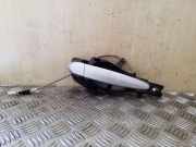 Türgriff rechts hinten BMW 3er Touring (E91)