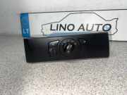 Schalter für Licht BMW 5er (E60) 6925287