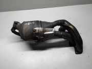 Katalysator MERCEDES-BENZ C (W204) C 200 Kompressor (204.041) A2711403009