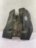 Andere Aufbauteile SKODA SUPERB III Estate (3V5) 1.6 TDI 3Q0825469