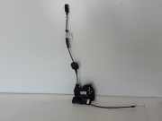 Türschloss links Renault Talisman Grandtour (KP) 825032679R