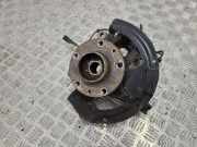 Radnaben vorne links RENAULT MEGANE IV Grandtour (K9A/M_) 1.2 TCe 130 479103473R