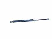 Heckklappe Gasdruckfeder rechts HYUNDAI SANTA FÉ II (CM) 2.2 CRDi 4x4 817702B000