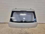 Kofferraumdeckel FIAT PUNTO (199_) 1.4