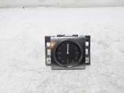 Innenuhr VW PASSAT B7 ALLTRACK (365) 2.0 TDI 3AA919204A