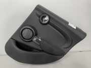 Türverkleidung rechts hinten Mini Mini (F55) 6048689F