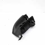 Andere Teile des Innenraums AUDI A5 Sportback (F5A) S5 quattro 8W8857791