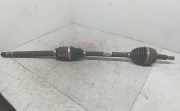 Antriebswelle rechts vorne Renault Megane III Grandtour (KZ) 391001339R
