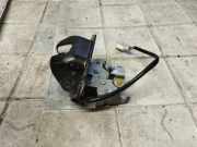 Heckklappenschloss NISSAN ALMERA TINO (V10) 2.2 dCi