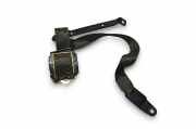 Sicherheitsgurt hinten rechts VOLKSWAGEN TRANSPORTER T4 Bus (70B, 70C, 7DB, 7DK, 70J, 70K, 7DC, 7DJ) 2.4 D 56008270
