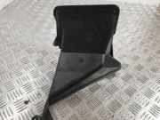 Andere Aufbauteile BMW X5 (F15, F85) xDrive 30 d 9245586