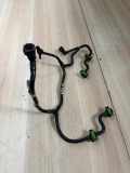 Kraftstoffrücklaufleitung FORD TRANSIT Furgon 2.0 TDCi [RWD] JB3Q9K022AA