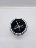 Gitter Grill vorne links MERCEDES-BENZ A (W176) A 200 CDI / d (176.008) A1768300354