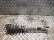 Stoßdämpfer vorne rechts CHRYSLER 300 C Touring (LX) 3.0 CRD 4782994AC