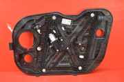 Fensterheber rechts vorne Hyundai i30 III (PD, PDE, PDEN) 82460G4710