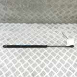 Heckklappe Gasdruckfeder links MERCEDES-BENZ GLA (H247) GLA 200 d (247.712) A2479800964