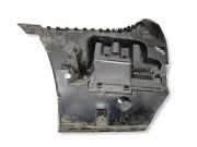 Stoßstangenhalterung hinten links BMW 5 (F10) 520 d 15857711