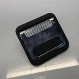 Other Boot Trunk Parts MERCEDES-BENZ E (W211) E 320 CDI (211.022) A2116802184