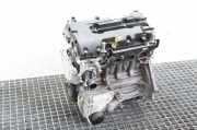 Motor OPEL AMPERA EV 150 A14XFL