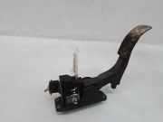 Gaspedal VW GOLF IV Variant (1J5) 1.6 16V 1J1721503K