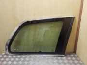 Heckscheibe hinten rechts VOLVO XC90 I D5 AWD