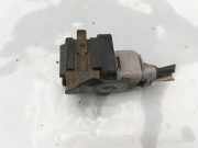 Zündkerzenrelais TOYOTA AVENSIS VERSO (_M2_) 2.0 D (CLM20_) 2861067010