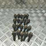 Radschraubensatz FIAT TALENTO Furgon (296_) 1.6 D 6000620572