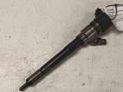 Düsenstöcke Hyundai Tucson I (JM) 0445110258