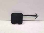 Stoßstangenabdeckung vorne RENAULT ESPACE III (JE0_) 2.2 12V TD (JE0E, JE0H, JE0P) 31038 SQ1192