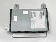 Tonverstärker VOLVO V40 Cross Country (526) D3 31489492AA