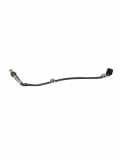 Lambdasonde BMW 5er (F10) 7576673